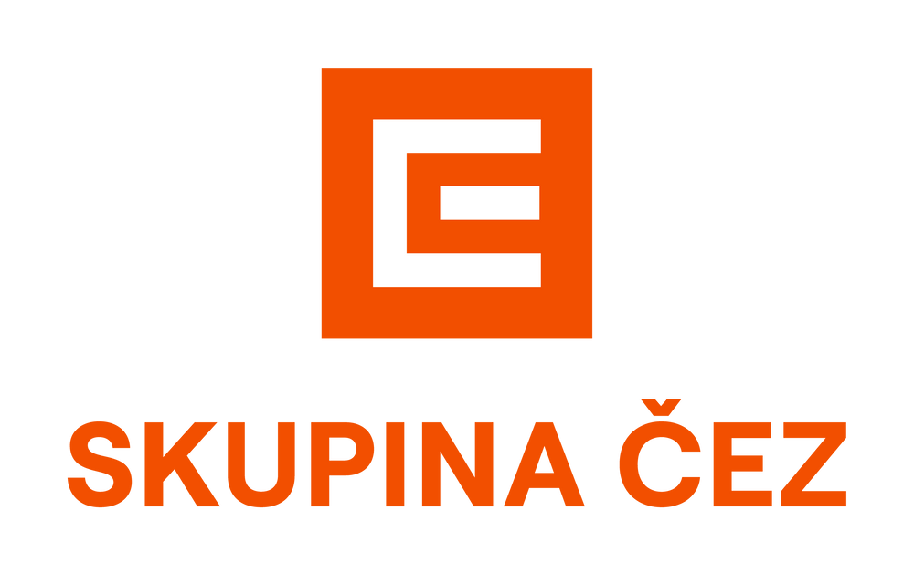 CEZ Skupina_Logo_vertikalni_CZ_Barva_pozitiv_RGB_medium.png